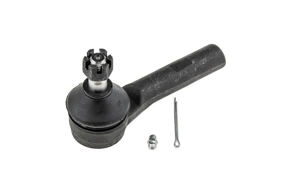 NTY SKZ-CH-050 Tie rod end SKZCH050: Buy near me in Poland at 2407.PL - Good price!