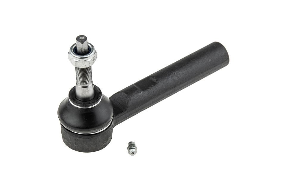 NTY SKZ-CH-054 Tie rod end SKZCH054: Buy near me at 2407.PL in Poland at an Affordable price!