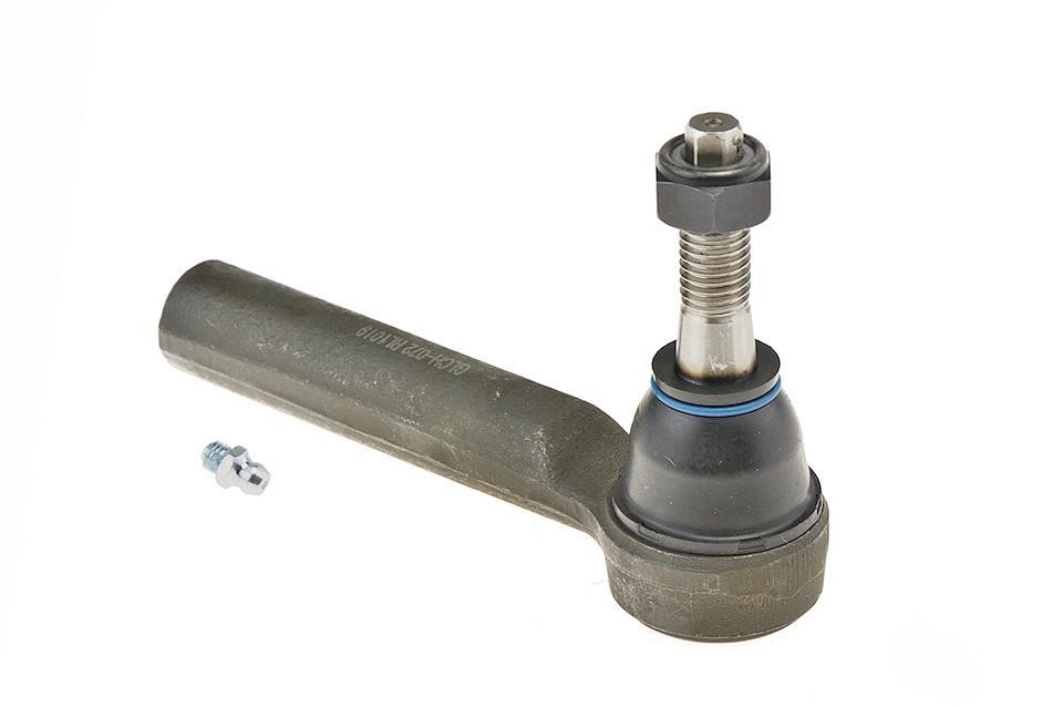 NTY SKZ-CH-072 Tie rod end SKZCH072: Buy near me at 2407.PL in Poland at an Affordable price!