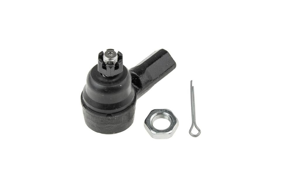 NTY SKZ-HD-026 Tie rod end SKZHD026: Buy near me at 2407.PL in Poland at an Affordable price!