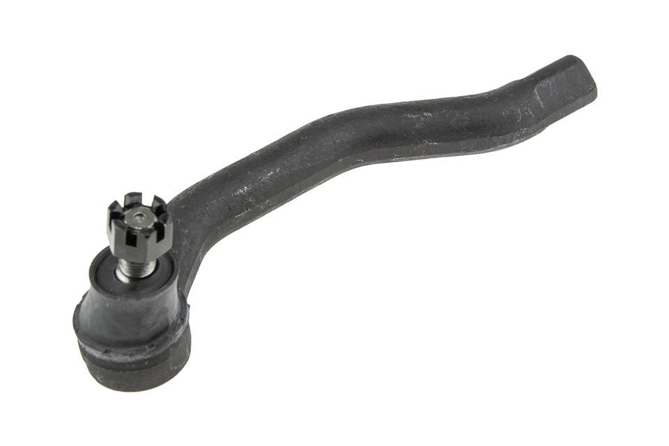 NTY SKZ-HD-037 Tie rod end SKZHD037: Buy near me in Poland at 2407.PL - Good price!