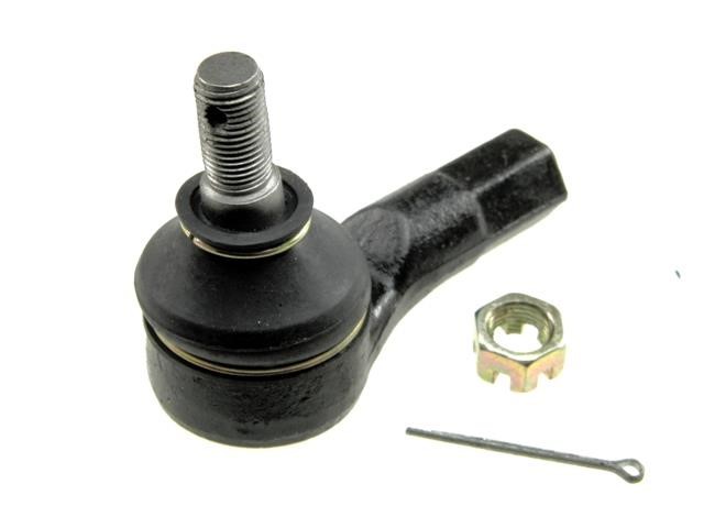 NTY SKZ-HY-503 Tie rod end SKZHY503: Buy near me in Poland at 2407.PL - Good price!