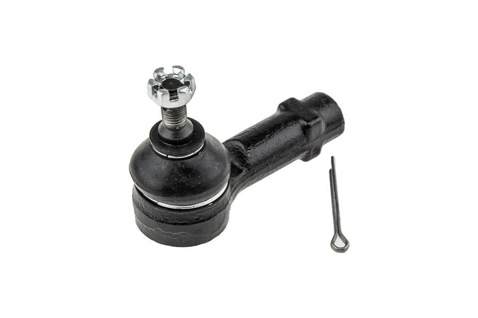 NTY SKZ-HY-513 Tie rod end SKZHY513: Buy near me in Poland at 2407.PL - Good price!