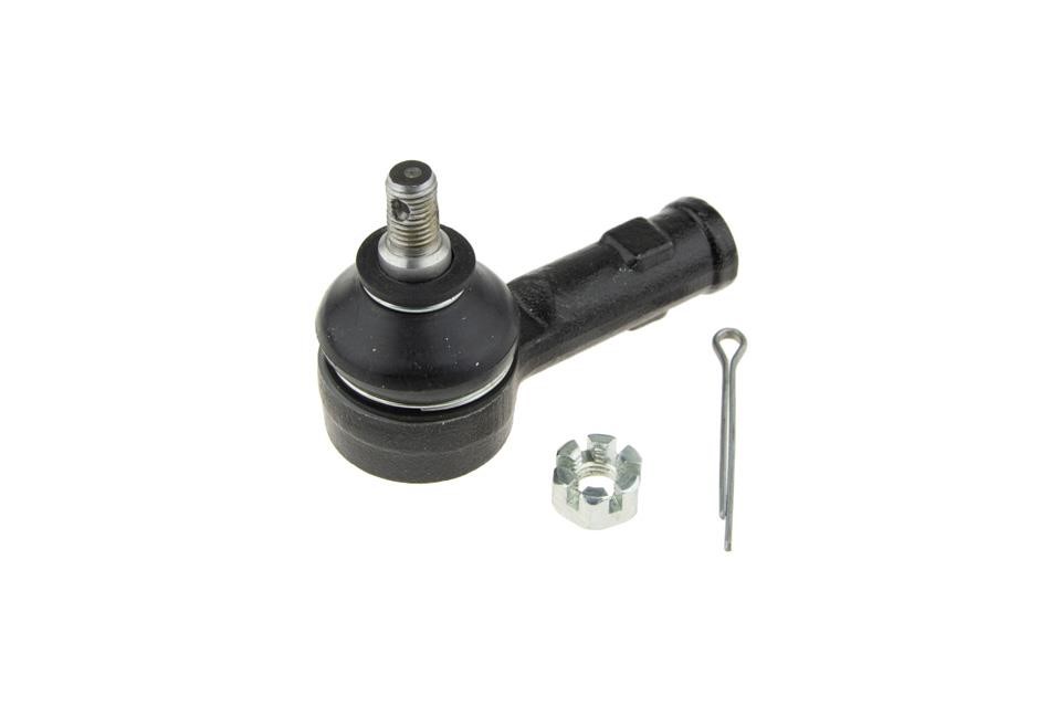 NTY SKZ-MS-005 Tie rod end SKZMS005: Buy near me at 2407.PL in Poland at an Affordable price!