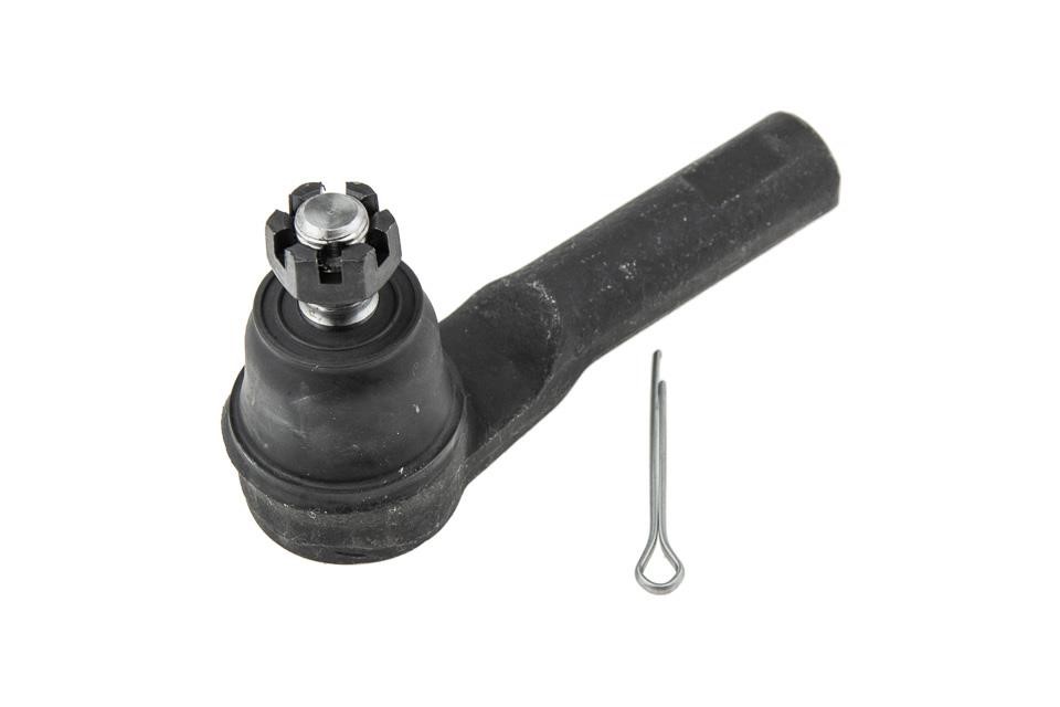 NTY SKZ-NS-017 Tie rod end SKZNS017: Buy near me in Poland at 2407.PL - Good price!