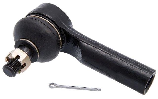 NTY SKZ-NS-031 Tie rod end SKZNS031: Buy near me in Poland at 2407.PL - Good price!
