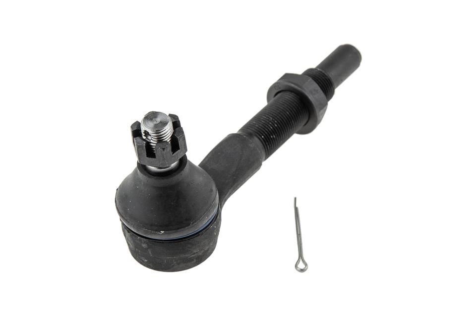 NTY SKZ-NS-034 Tie rod end SKZNS034: Buy near me in Poland at 2407.PL - Good price!