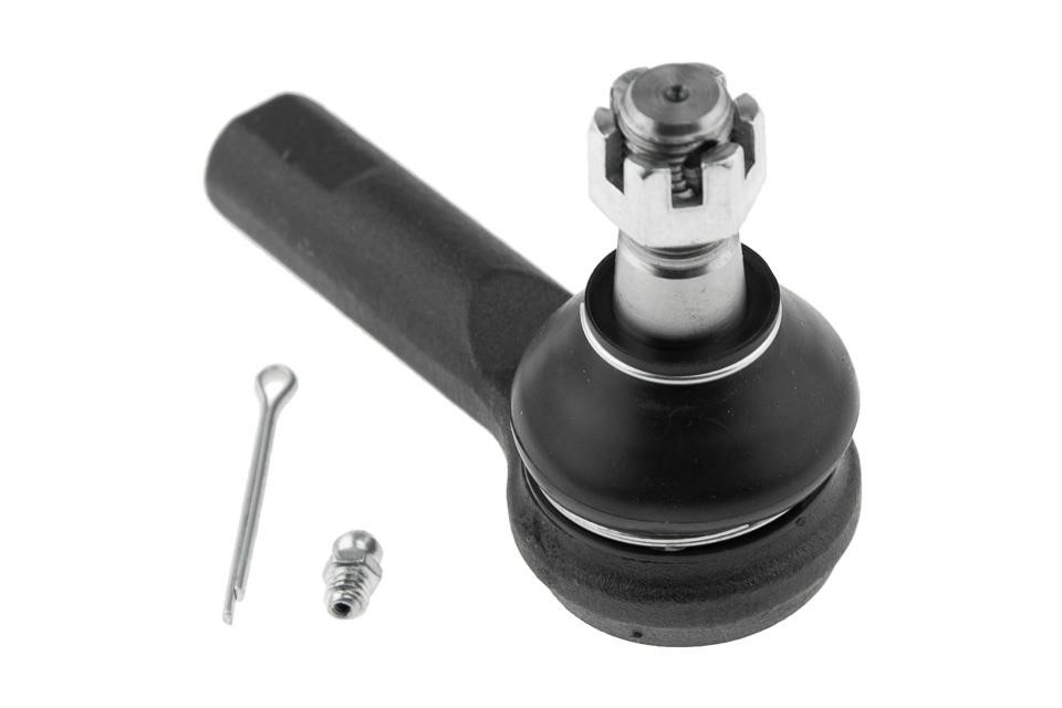 NTY SKZ-NS-045 Tie rod end SKZNS045: Buy near me in Poland at 2407.PL - Good price!