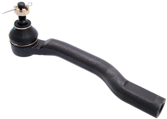 NTY SKZ-NS-050 Tie rod end SKZNS050: Buy near me in Poland at 2407.PL - Good price!