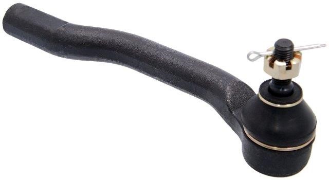 NTY SKZ-NS-051 Tie rod end SKZNS051: Buy near me at 2407.PL in Poland at an Affordable price!
