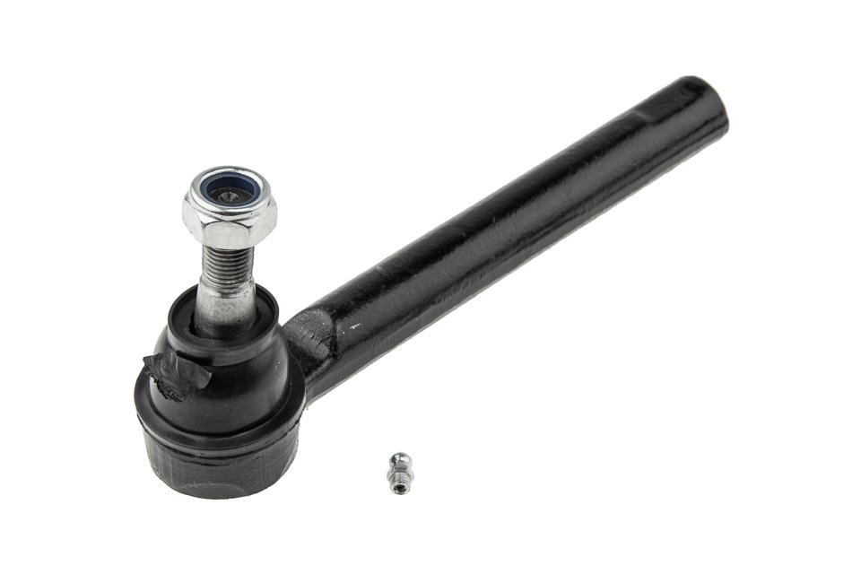 NTY SKZ-NS-052 Tie rod end SKZNS052: Buy near me in Poland at 2407.PL - Good price!
