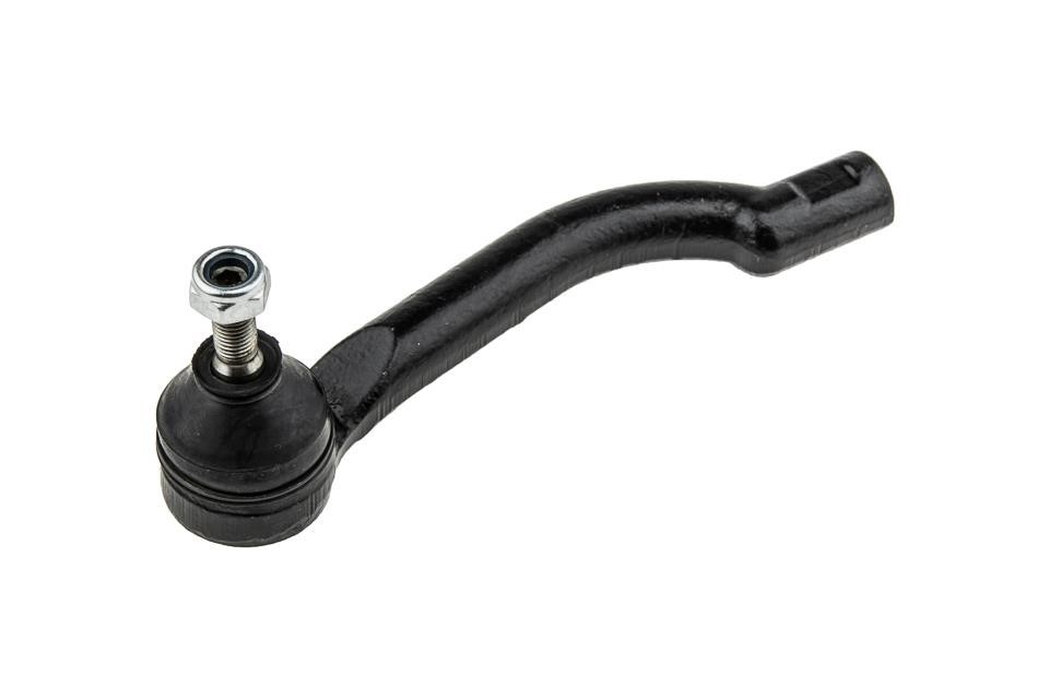 NTY SKZ-NS-065 Tie rod end SKZNS065: Buy near me in Poland at 2407.PL - Good price!