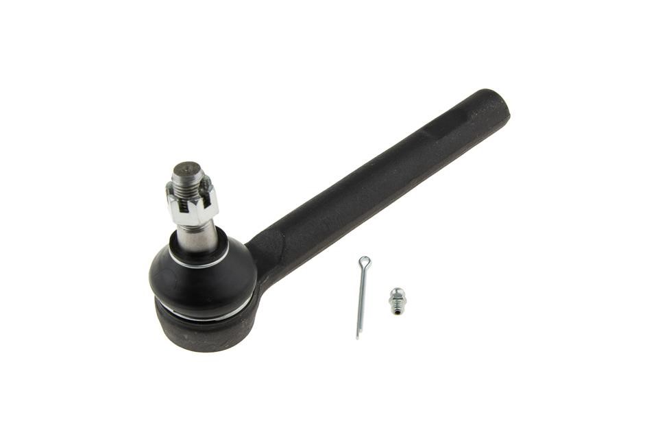 NTY SKZ-NS-090 Tie rod end SKZNS090: Buy near me in Poland at 2407.PL - Good price!