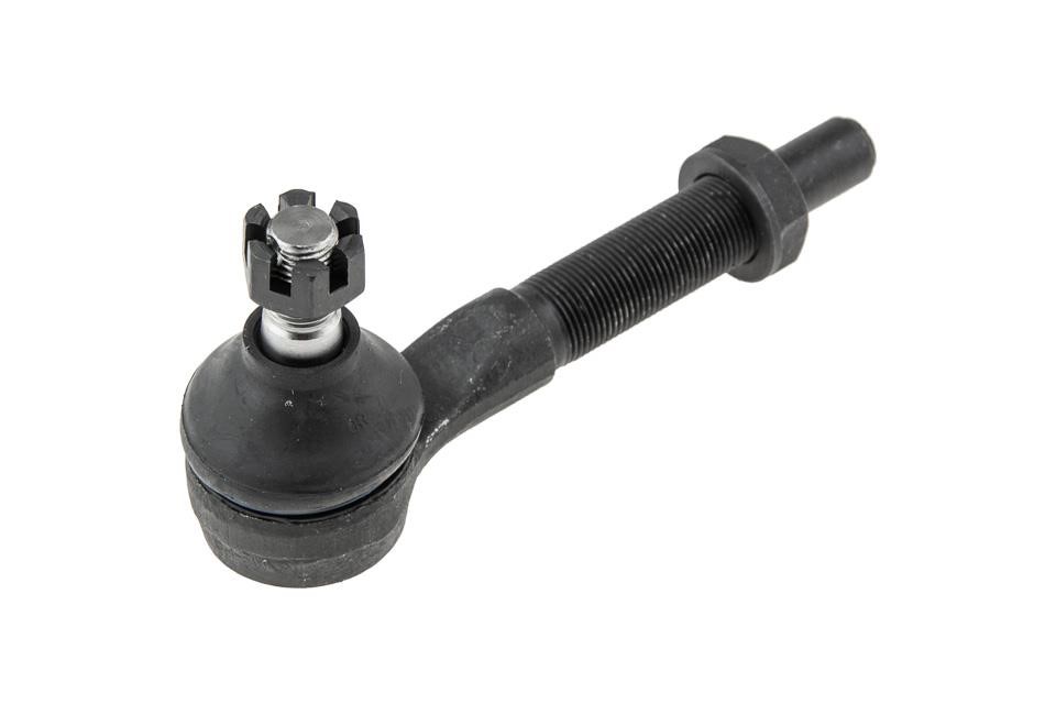 NTY SKZ-NS-092 Tie rod end SKZNS092: Buy near me in Poland at 2407.PL - Good price!