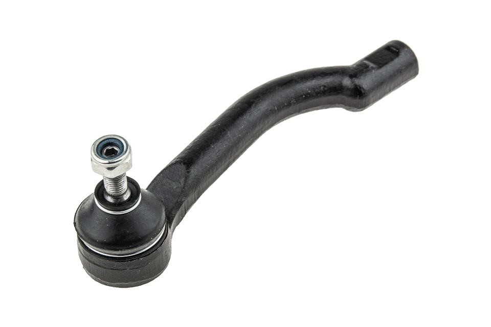 NTY SKZ-NS-094 Tie rod end SKZNS094: Buy near me in Poland at 2407.PL - Good price!