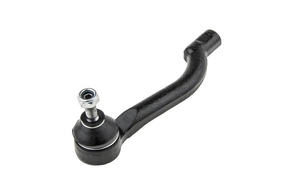 NTY SKZ-NS-095 Tie rod end SKZNS095: Buy near me in Poland at 2407.PL - Good price!