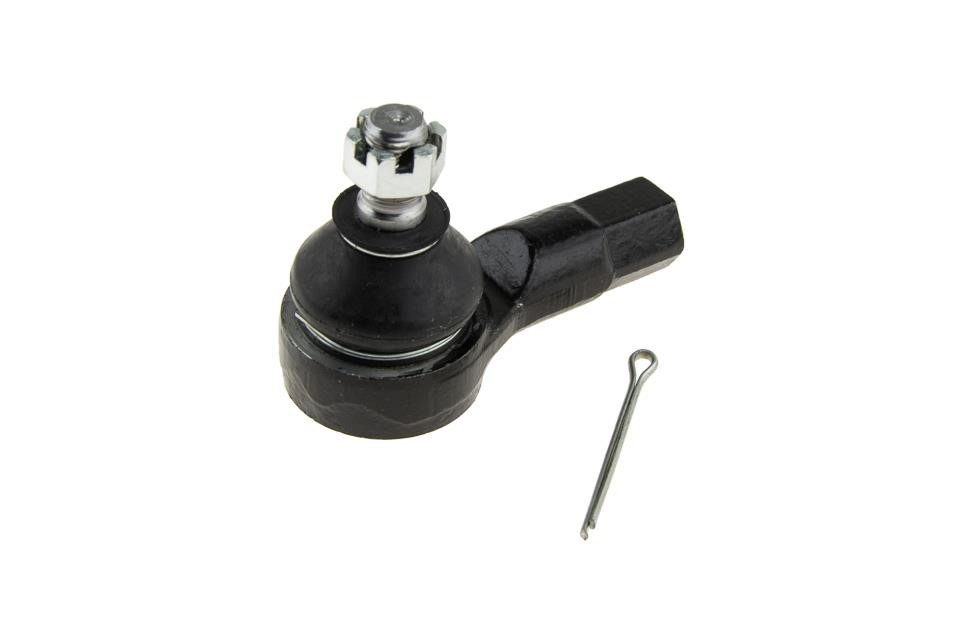 NTY SKZ-SU-014 Tie rod end SKZSU014: Buy near me in Poland at 2407.PL - Good price!