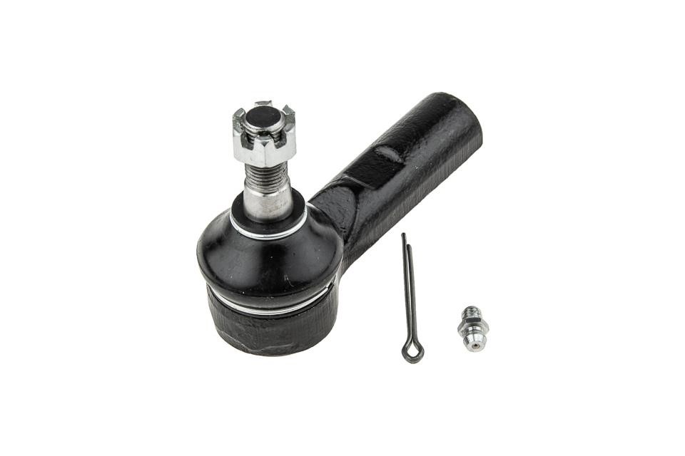 NTY SKZ-TY-013 Tie rod end SKZTY013: Buy near me at 2407.PL in Poland at an Affordable price!