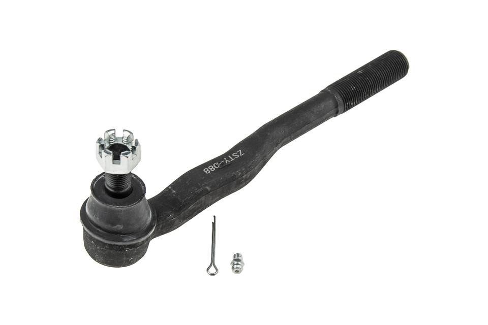 NTY SKZ-TY-088 Tie rod end SKZTY088: Buy near me in Poland at 2407.PL - Good price!