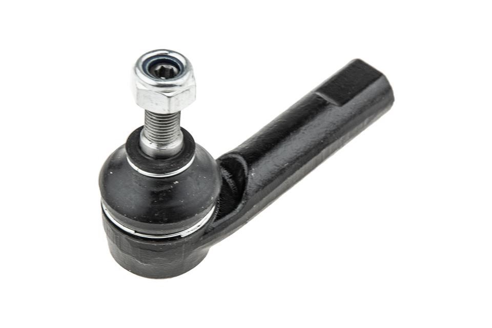 NTY SKZ-VW-001 Tie rod end SKZVW001: Buy near me at 2407.PL in Poland at an Affordable price!