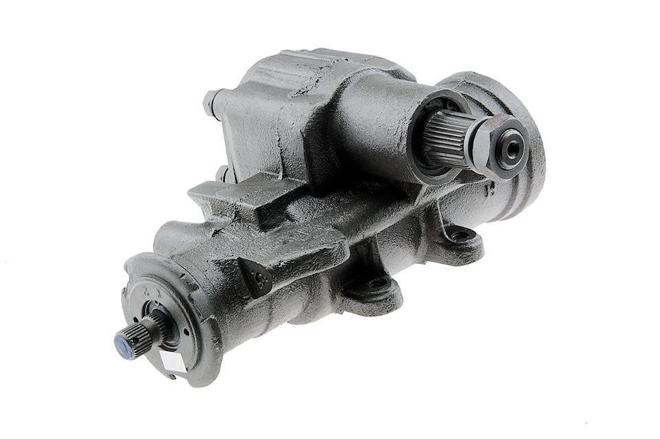 NTY SPK-CH-001 Power Steering SPKCH001: Buy near me in Poland at 2407.PL - Good price!