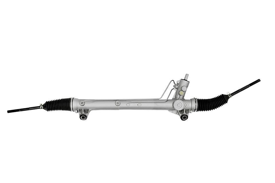 NTY SPK-CH-002 Power Steering SPKCH002: Buy near me in Poland at 2407.PL - Good price!