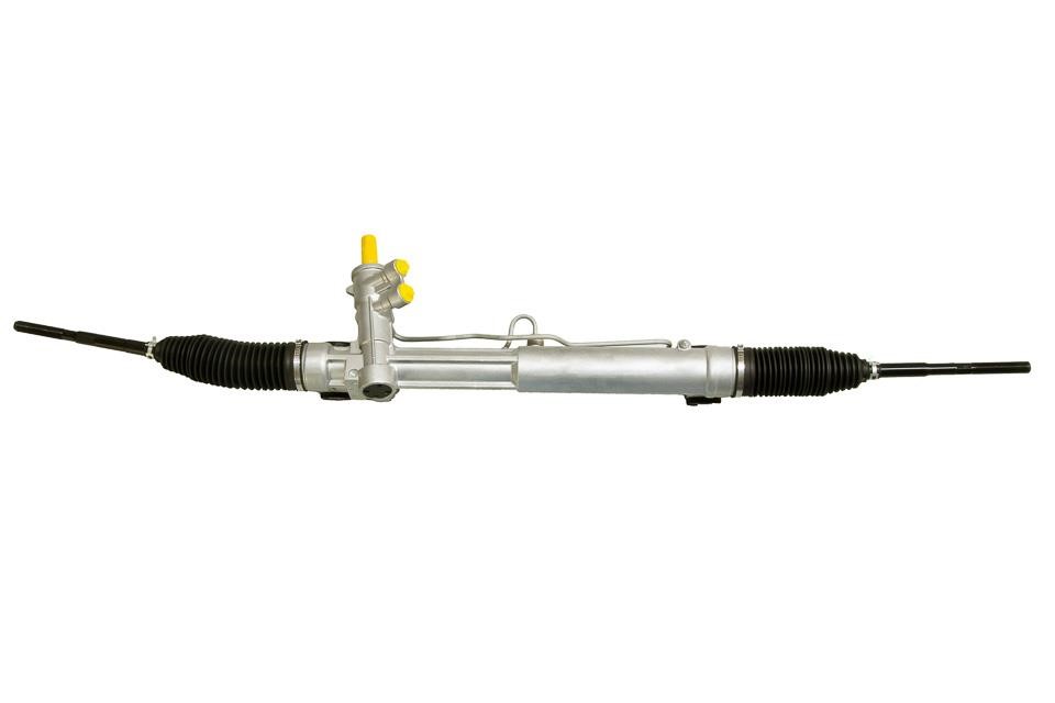 NTY SPK-CH-005 Power Steering SPKCH005: Buy near me in Poland at 2407.PL - Good price!