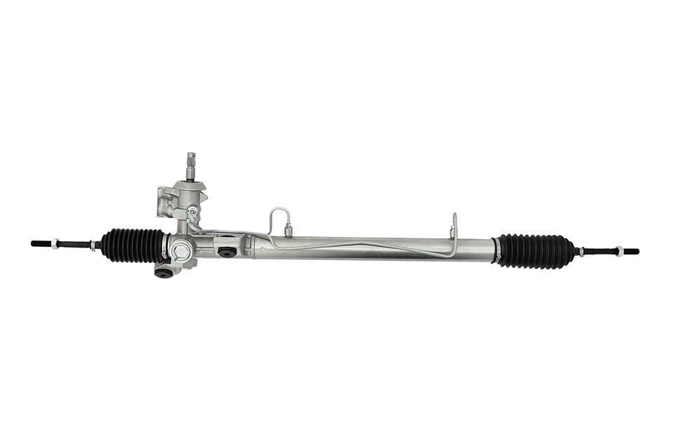 NTY SPK-CH-006 Power Steering SPKCH006: Buy near me in Poland at 2407.PL - Good price!