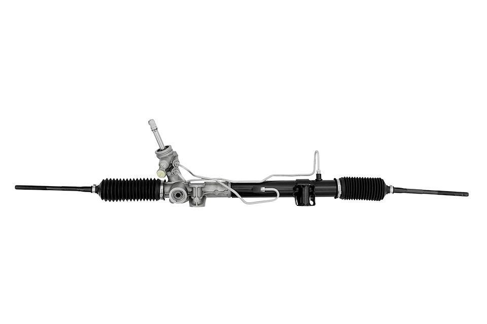 NTY SPK-CH-011 Power Steering SPKCH011: Buy near me in Poland at 2407.PL - Good price!