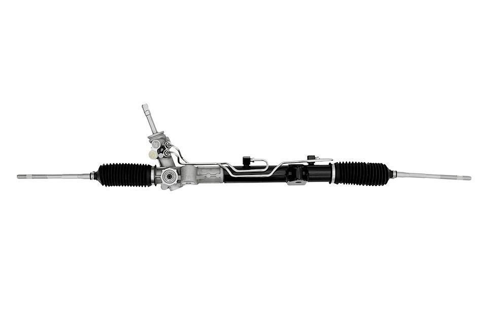 NTY SPK-CH-013 Power Steering SPKCH013: Buy near me in Poland at 2407.PL - Good price!