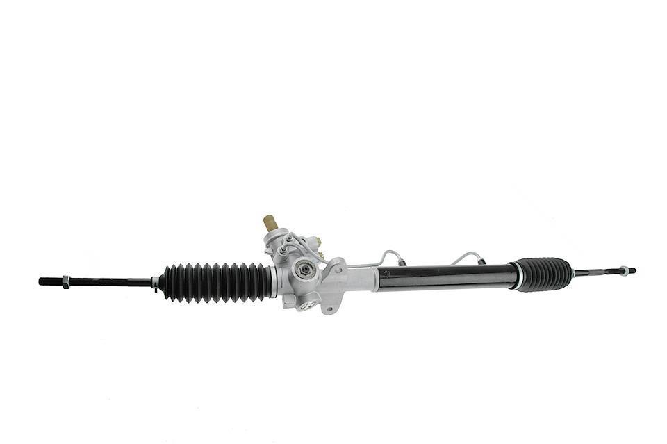 NTY SPK-CH-016 Power Steering SPKCH016: Buy near me in Poland at 2407.PL - Good price!