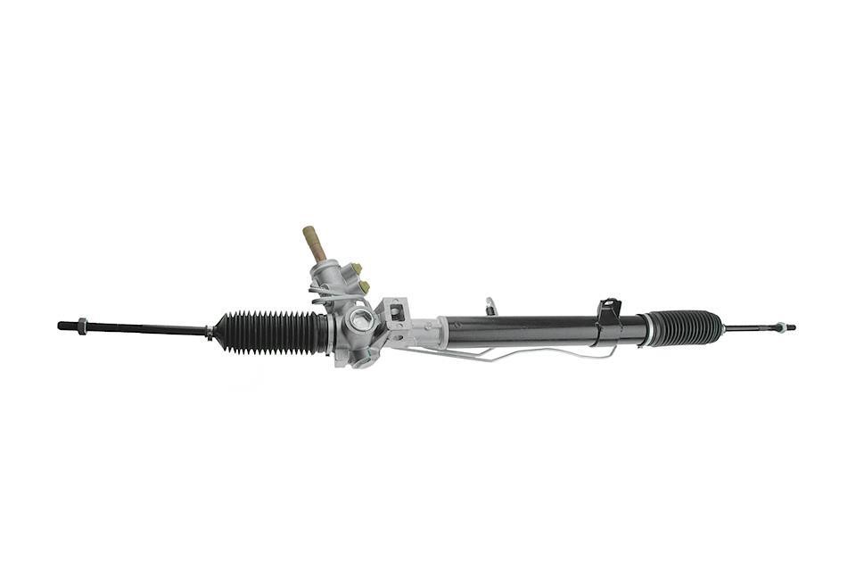 NTY SPK-CH-017 Power Steering SPKCH017: Buy near me in Poland at 2407.PL - Good price!
