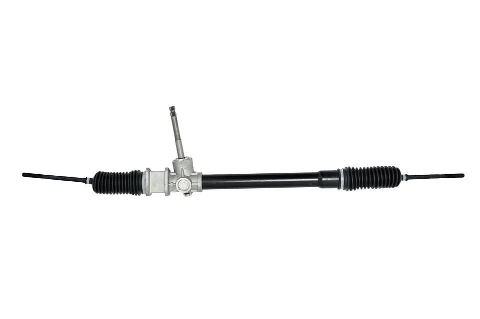 NTY SPK-DW-000 Steering rack without power steering SPKDW000: Buy near me in Poland at 2407.PL - Good price!