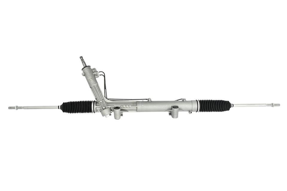 NTY SPK-FR-000 Power Steering SPKFR000: Buy near me in Poland at 2407.PL - Good price!