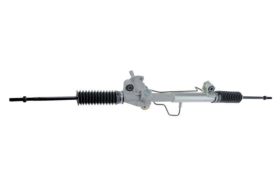 NTY SPK-FR-004 Power Steering SPKFR004: Buy near me at 2407.PL in Poland at an Affordable price!