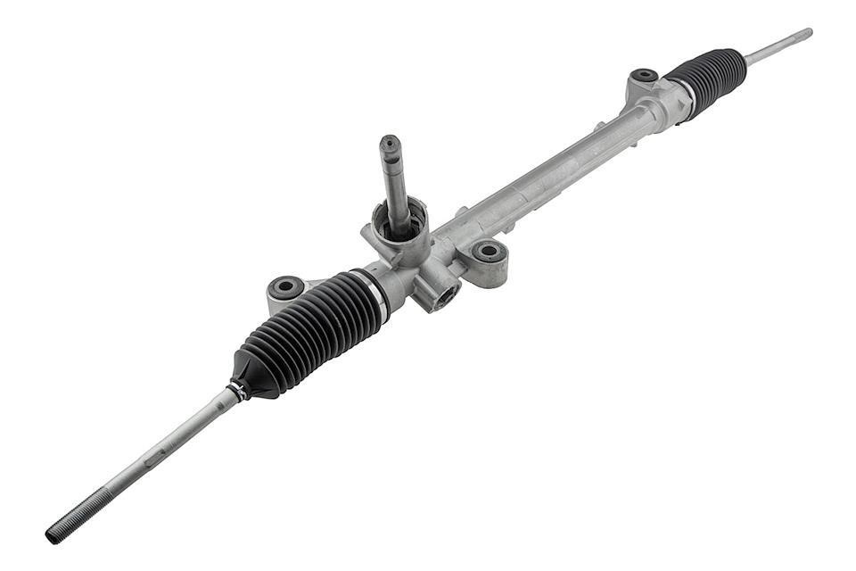 NTY SPK-FR-006 Steering rack without power steering SPKFR006: Buy near me in Poland at 2407.PL - Good price!