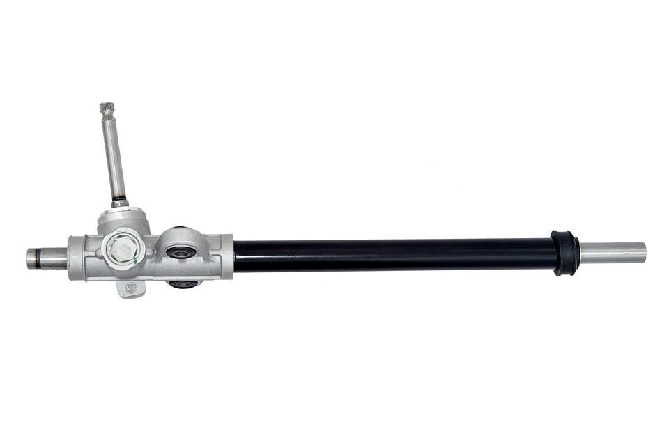 NTY SPK-HY-001 Steering rack without power steering SPKHY001: Buy near me in Poland at 2407.PL - Good price!