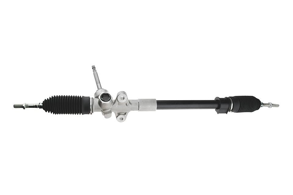 NTY SPK-HY-002 Steering rack without power steering SPKHY002: Buy near me in Poland at 2407.PL - Good price!