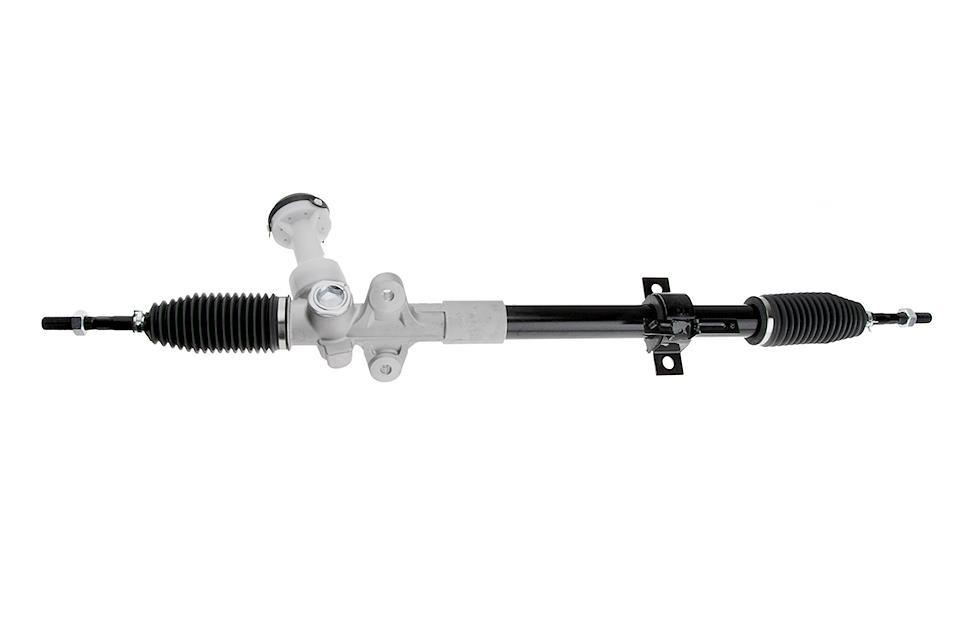 NTY SPK-HY-004 Steering rack without power steering SPKHY004: Buy near me at 2407.PL in Poland at an Affordable price!