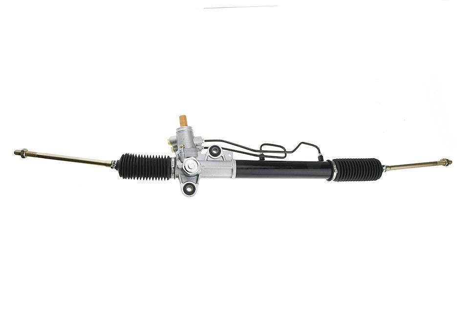 NTY SPK-HY-005 Power Steering SPKHY005: Buy near me in Poland at 2407.PL - Good price!