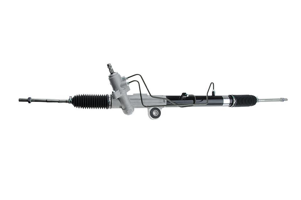 NTY SPK-IS-000 Power Steering SPKIS000: Buy near me in Poland at 2407.PL - Good price!