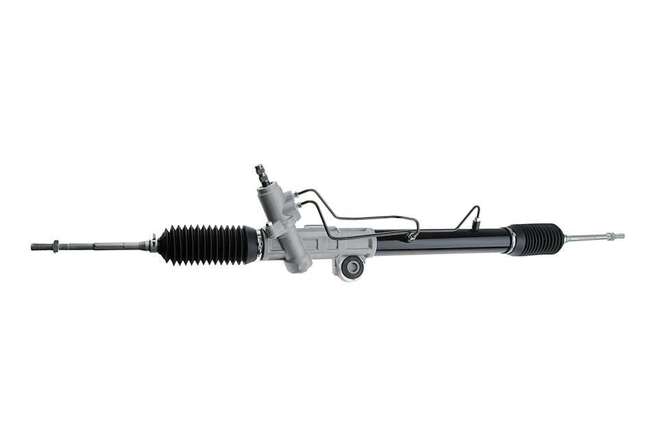 NTY SPK-IS-001 Power Steering SPKIS001: Buy near me in Poland at 2407.PL - Good price!