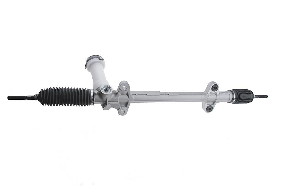 NTY SPK-KA-000 Steering rack without power steering SPKKA000: Buy near me in Poland at 2407.PL - Good price!