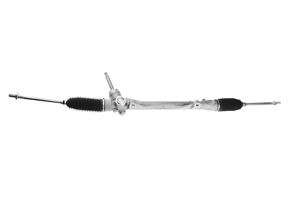 NTY SPK-MS-002 Steering rack with EPS SPKMS002: Buy near me in Poland at 2407.PL - Good price!