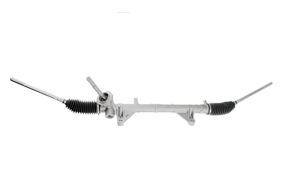 NTY SPK-NS-003 Steering rack with EPS SPKNS003: Buy near me in Poland at 2407.PL - Good price!
