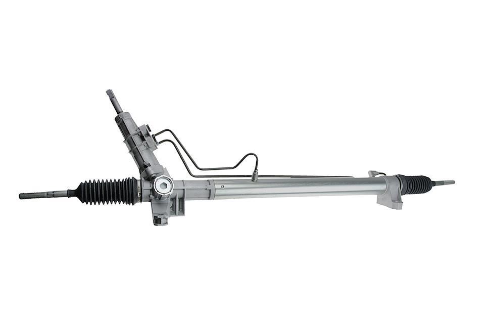 NTY SPK-PL-004 Power Steering SPKPL004: Buy near me at 2407.PL in Poland at an Affordable price!