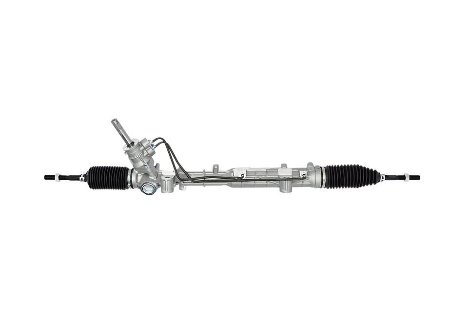 NTY SPK-RE-000 Power Steering SPKRE000: Buy near me at 2407.PL in Poland at an Affordable price!