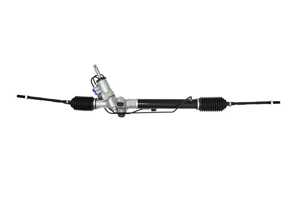 NTY SPK-SB-000 Power Steering SPKSB000: Buy near me at 2407.PL in Poland at an Affordable price!