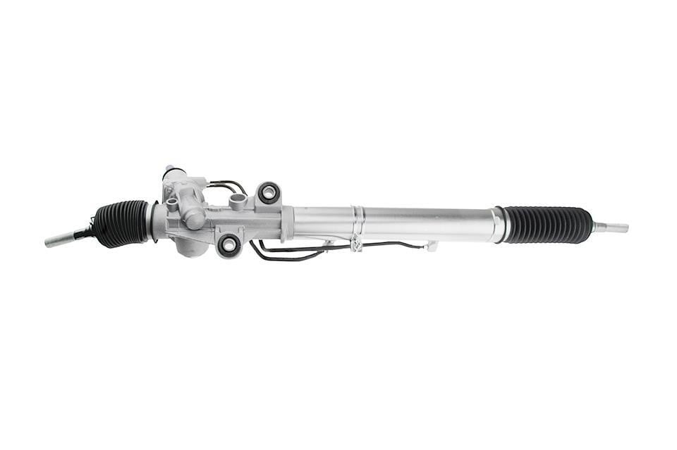 NTY SPK-TY-001 Power Steering SPKTY001: Buy near me at 2407.PL in Poland at an Affordable price!