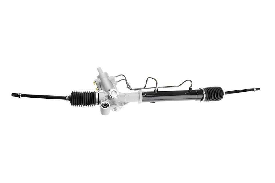 NTY SPK-TY-005 Power Steering SPKTY005: Buy near me at 2407.PL in Poland at an Affordable price!